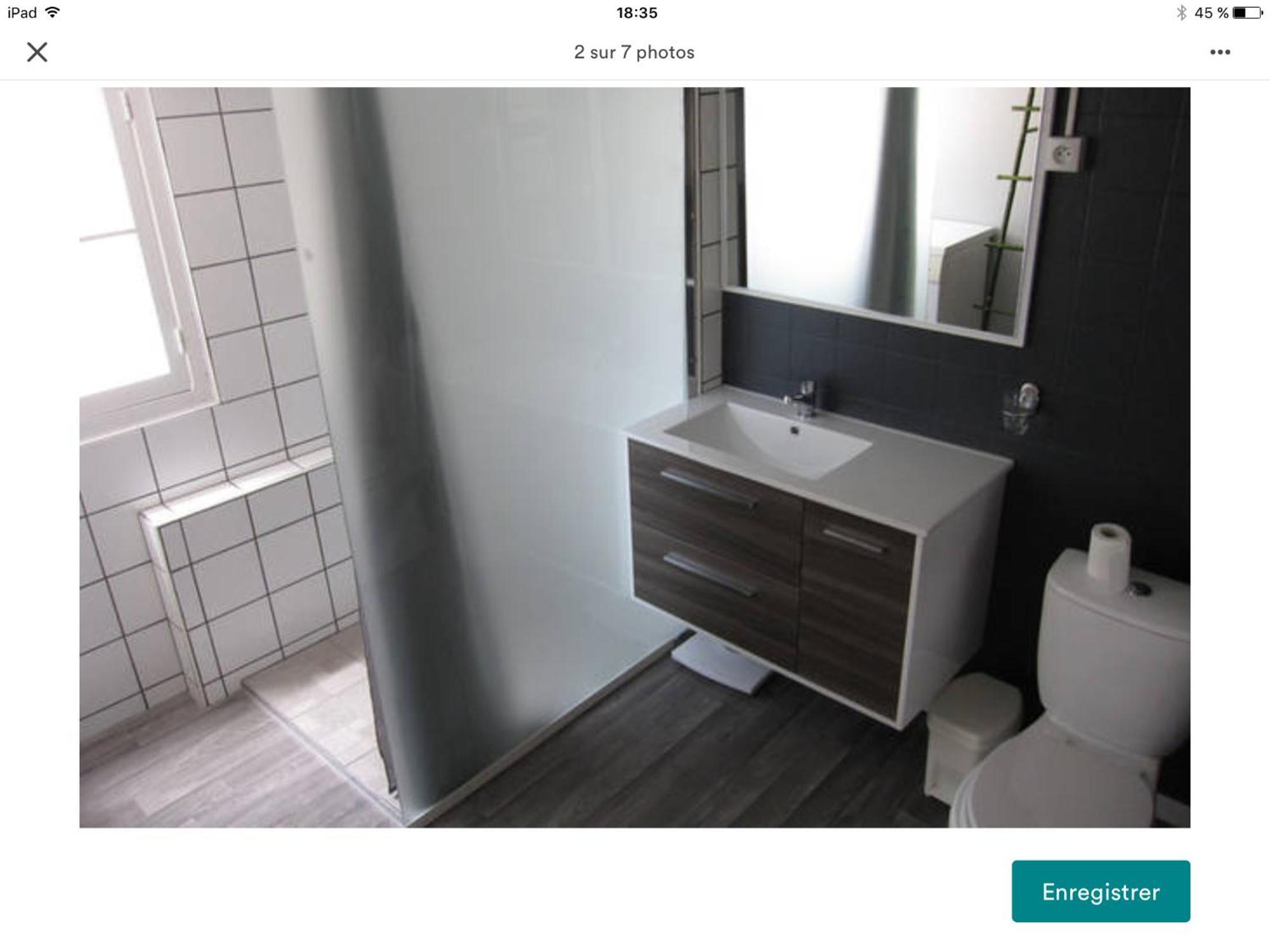 Superbes Appartements Mimizan Ngoại thất bức ảnh